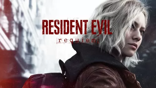 Resident Evil 9: Fecha de Lanzamiento y todo lo que se sabe del juego.