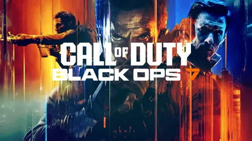 Call of Duty: Black Ops 7 | Campaña cooperativa, modos multijugador y Zombis disponibles
